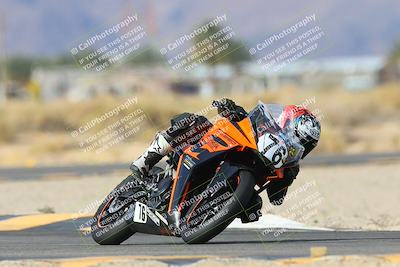 media/Jan-19-2024-Apex Assassins-CVMA Friday (Fri) [[74e94f2102]]/Racer 2/Session 3 (Turn 16)/
